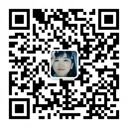公眾號（sheepjita）隨身攜帶的吉他譜庫！