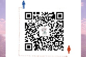 qrcode_for_gh_ad0087ffbda2_258.jpg qrcode_for_gh_ad0087ffbda2_258.jpg